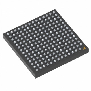 VSC8479YHQ-02 by microchip technology