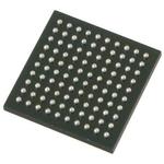 VSC8221XHH by microchip technology