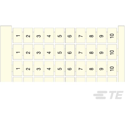 1SNA232048R0300 by te connectivity / abb entrelec