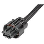 45145-0203 by molex / waldom