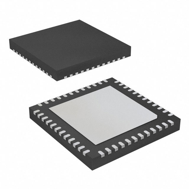 LAN7430-I/Y9X by microchip technology