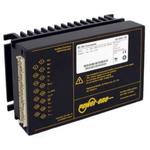 LK5540-9ERD3B1 by bel power solutions