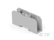 1SNA190001R2000 by te connectivity / abb entrelec