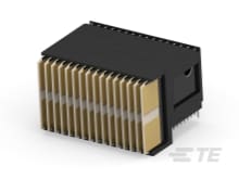 2286663-3 by te connectivity / amp brand