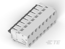 2319461-8 by te connectivity / amp brand