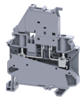 CYF4L110-240V/BU by altech