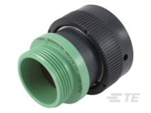 HDP26-24-23SN-L015 by te connectivity / deutsch automotive