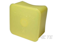 3315-015-0005 by te connectivity / deutsch automotive