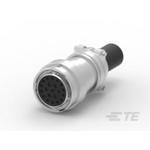 HD36-24-21SN-059 by te connectivity / deutsch automotive