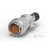 HD36-24-23PN-059 by te connectivity / deutsch automotive