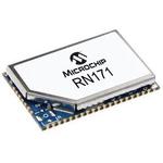 RN171-I/RM441 by microchip technology