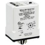 LCP2E100 by macromatic industrial controls