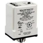 SFP120A100 by macromatic industrial controls