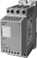 RSBD4012EV51HP by carlo gavazzi