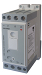 RSBT2216EV51HP by carlo gavazzi