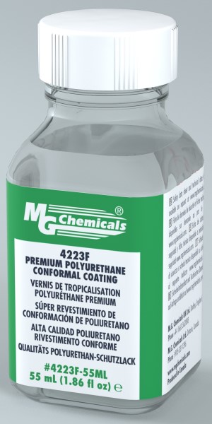 4223F-55ML by Mg Chemicals