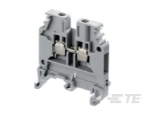 1SNA105116R1600 by te connectivity / abb entrelec