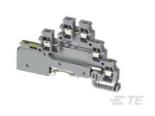 1SNA115643R2700 by te connectivity / abb entrelec