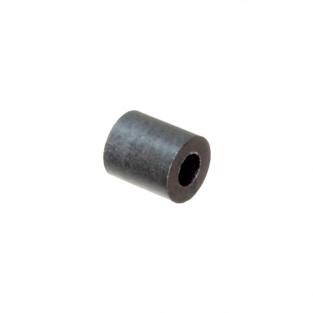 5943003801 - Fair-rite - FERRITE CORE, TOROID, 43