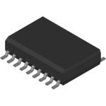 MT8870DSR1 by microchip technology