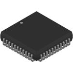 MT8816AP1 by microchip technology