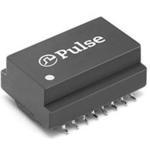 H1199FNL by pulse power