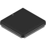 MT9076BP1 by Microchip Technology