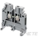 1SNA105002R2000 by te connectivity / abb entrelec