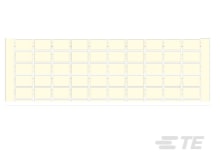 1SNA233043R2700 by te connectivity / abb entrelec