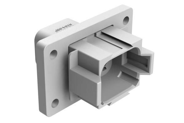 AT04-08PA-L012 by amphenol sine systems