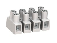 302-HDS/06 by weco electrical connectors inc.