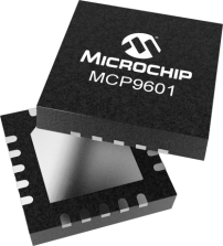 MCP9601-E/MX by microchip technology