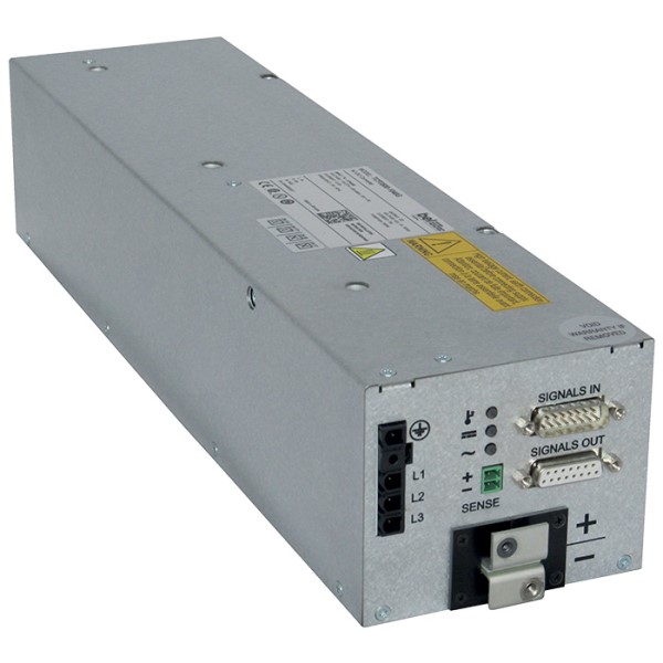 TCP4000-H090 by bel power solutions