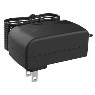 PCCG-SLA6V300 by Zeus Battery Products