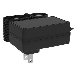 PCCG-SLA12V1800 by Zeus Battery Products