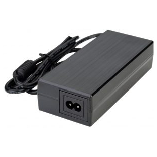 PCCG-SLA12V5000 by Zeus Battery Products