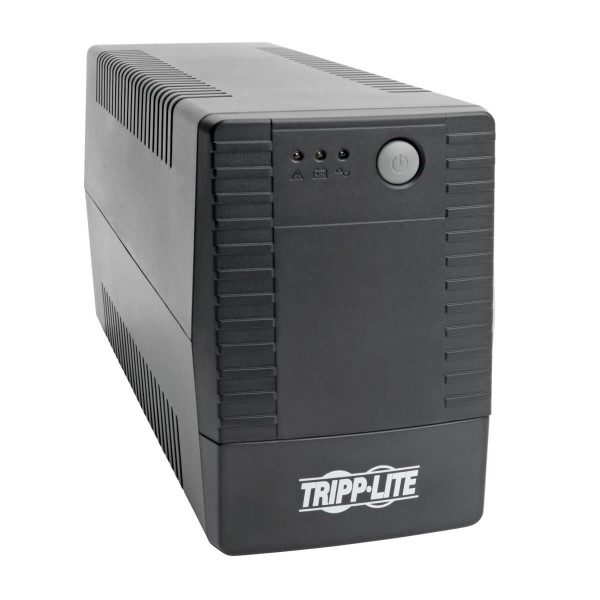 VS900T by tripp lite by eaton