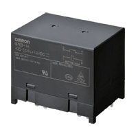 G7EB-1AP1-DC24 by omron electronics