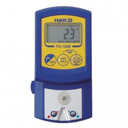 FG100B-03 by hakko