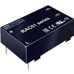 RAC01-24SC by recom