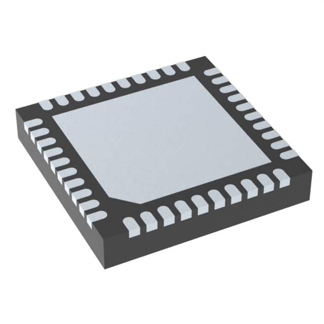 UPD301B-I/KYX by microchip technology