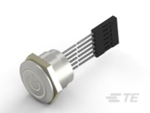 2342835-5 by TE Connectivity / Amp Brand