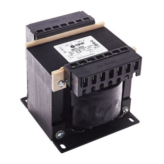 MPI-400-230 by signal transformer