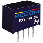 RO-0524S by recom