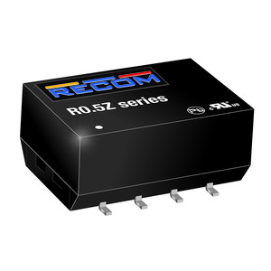 R0.5Z-0505/HP by recom