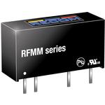 RFMM-0505S by recom