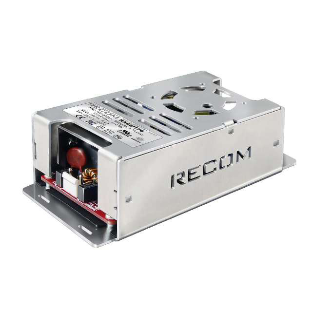 RACM150-15S by recom