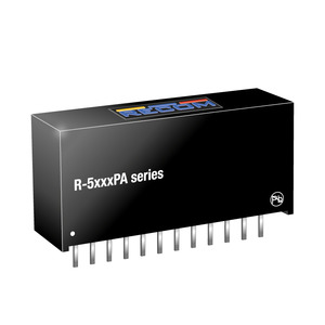 R-551.8PA by recom