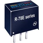 R-78E12-0.5 by recom