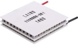 9350006-307 by laird thermal systems